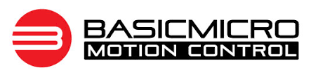 Supporter Logo
